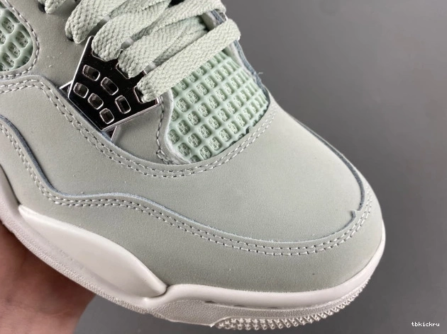 Reps TBK Seafoam Jordan HV0823-003 (W) Air 4 0702